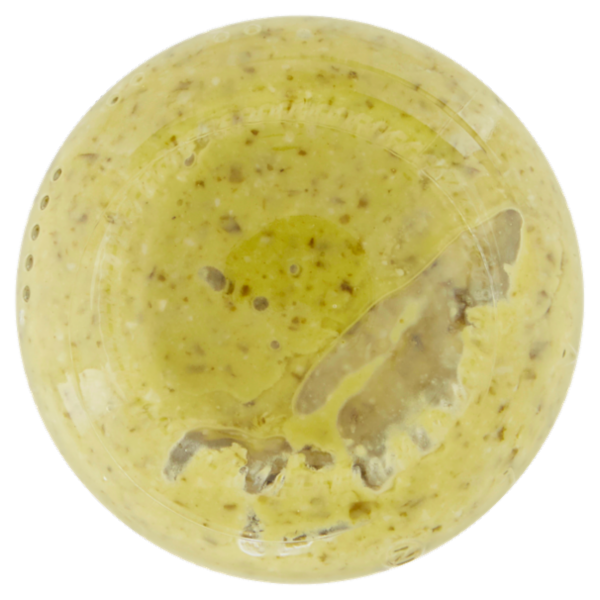 Barilla Pesto Genovese Vegan Condimento e Sugo per Pasta 195 g