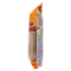Vitakraft Long Lasting Chews Osso da Masticare Come Passatempo 6 pezzi 360 g