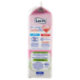 Lactis Latte Parzialmente Scremato Pastorizzato a temperatura elevata Bergamasco 1000 ml