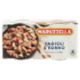 Maruzzella Fagioli e Tonno 2 x 160 g