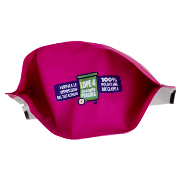 Ventura BBmix Bellezza Mix di mandorle, anacardi, aloe e cranberry 150 g