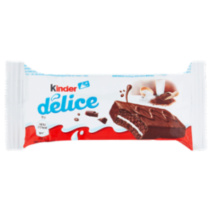 Kinder Délice 39 g