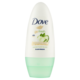 Dove go fresh cucumber & green tea scent 50 ml