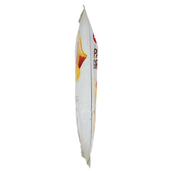 Selex Patatine Grigliate 150 g