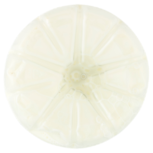 Granarolo Intero Pastorizzato a Temperatura Elevata 1,5 L