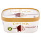 Carte D'Or Stracciatella 500 g