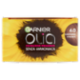 Garnier Olia Tinta Capelli, Senza Ammoniaca, Light Brown 60