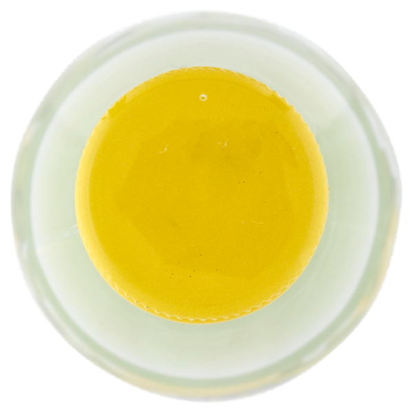 Limmi Succo di Limone con 