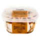 Consilia Gelato Panna cotta al Caramello 200 g