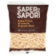 Selex Saper di Sapori Pasta Fresca di Semola Strozzapreti 500 g