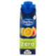 Derby blue zero multifrutti 300 ml