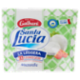 Galbani Santa Lucia la Leggera Mozzarella 125 g