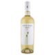 Notte Rossa Verdeca Puglia IGP 750 ml