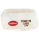 Selex Pasta di Semola Trafilata al Bronzo Pennette Lisce 500 g
