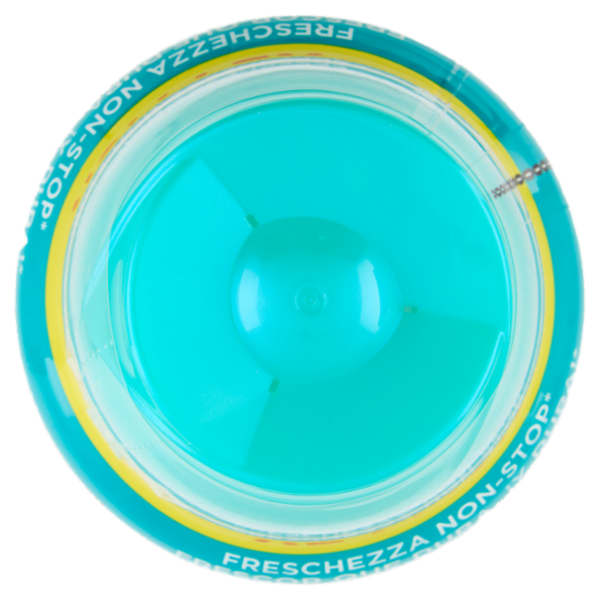 Lenor Unstoppables Profumo per il Bucato Fresh 495 g