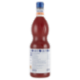 Fabbri Mixy Bar Papaya 1 L