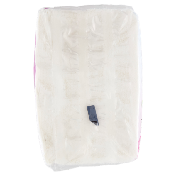 Selex Casa Bella Asciugatutto 2 Veli Compatto 25x30 cm 150 Maxi Fogli