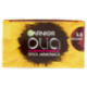 Garnier Olia Tinta Capelli, Senza Ammoniaca, Mahogani Brown 55