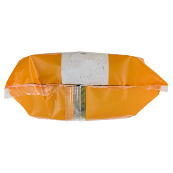 alce nero Spinacino 100 g