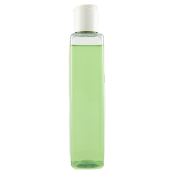 equilibra Tè Verde Ialuronico Dermo Shampoo Purificante 265 ml