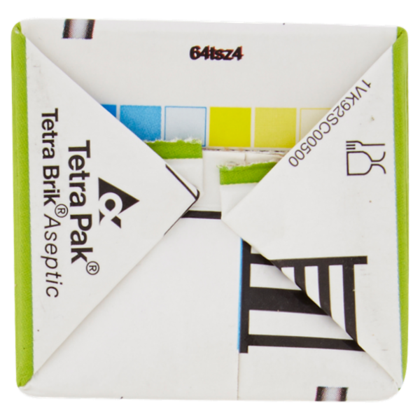 San Crispino Bianco d'Italia 250 ml