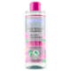 I Provenzali Bio Acqua Micellare Biologica Rosa Mosqueta 400 mL