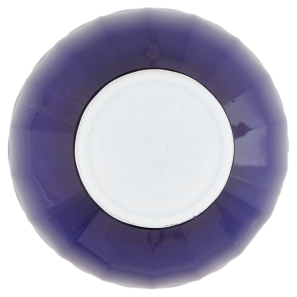 parmalat Dura di Più Intero 1000 ml