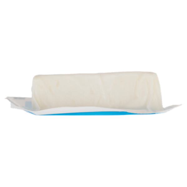Zorbas Feta DOP 200 g