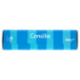 Consilia 8 Ghiaccioli Assortiti 560 g