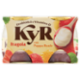 KYR Fragola con Pappa Reale 2x125g