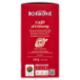 Caffè Borbone Caffè al Ginseng Cialde Compostabili 18 x 7,0 g