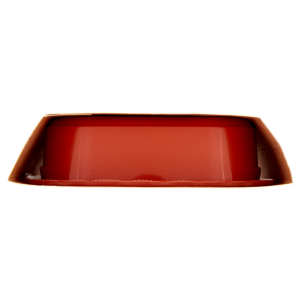 DimmidiSì Risotti Freschi ai funghi 250 g