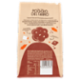 Poggio del Farro Crunchy Cookie con Farro e Cacao 200 g