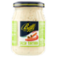 Biffi Salsa Tartara 180 g