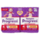 Pampers Progressi Mutandino Maxi 19 + 19 pz