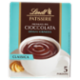 Lindt Cioccolata calda al latte Preparato per dolci 100 g