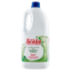 Scala Candeggina Gel Igienizzante Multiuso 2,5L