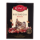 Cantine Ronco Beccaccia Rosso 3 l