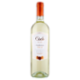 Cielo Chardonnay Veneto Igt 75 cl