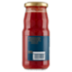 Consilia Optima Salsa Pronta di Pomodoro Datterino 350 g