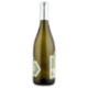 Jermann Sauvignon Venezia Giulia IGT 75 cl