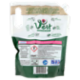 Vert di Chanteclair Ecodetergente Lavatrice Bebè Latte d'Avena 1200 ml