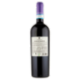 Tenute Rubino Primitivo di Manduria DOC 75 cl