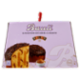Bauli il Panettone con Crema al Baileys 750 g