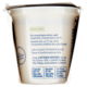 Sterzing Vipiteno Yogurt intero Mango 2 x 125 g