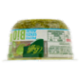 Biffi Bio Pesto Senza Aglio 90 g