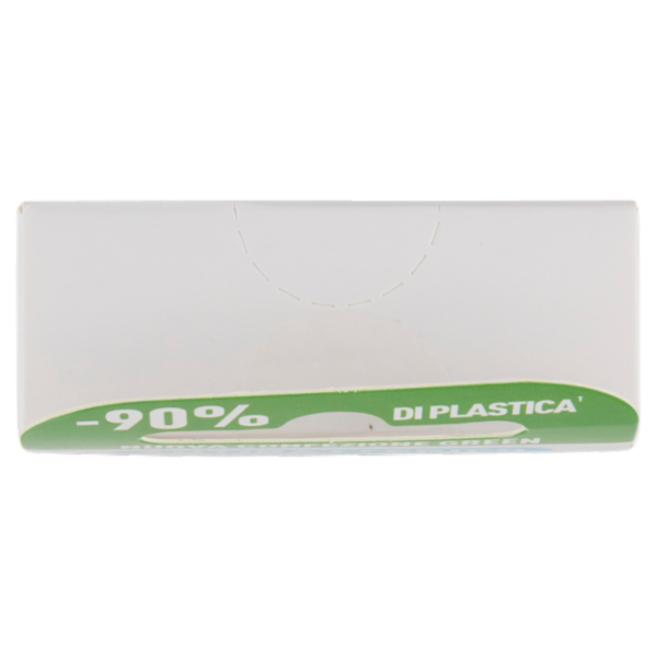 Biorepair Curve Denti Sensibili Spazzolino Setole Morbide Antibatterico