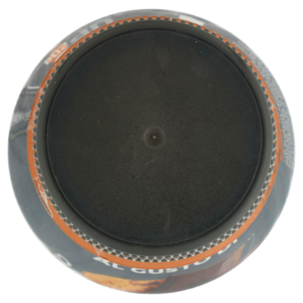 Pro Up 20g al Gusto di Cioccolato & Cookies** 250 ml