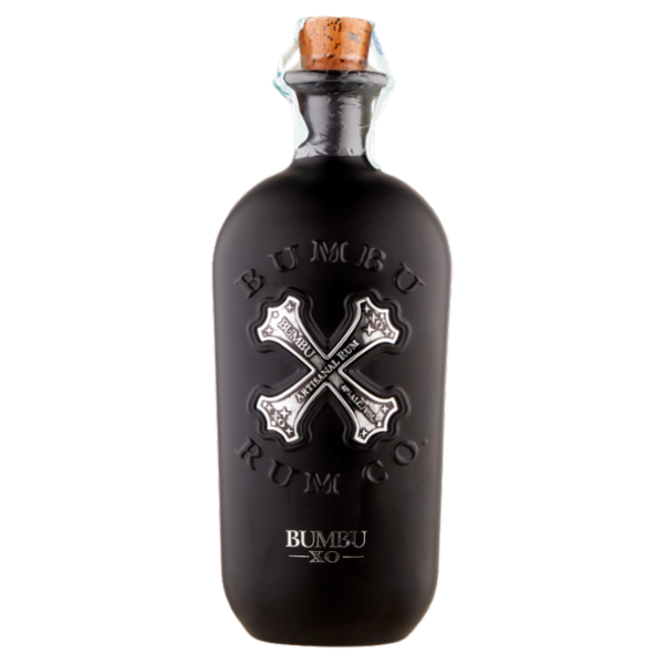 Bumbu Xo Rum 700 mL