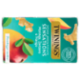 Twinings Moringa, Zenzero e Mango Infuso Sensations 20 filtri 30 g